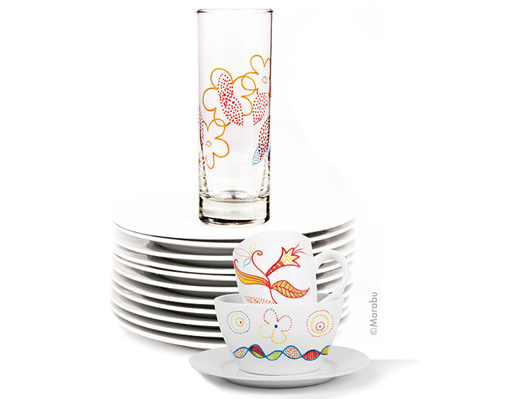 Decorative Image