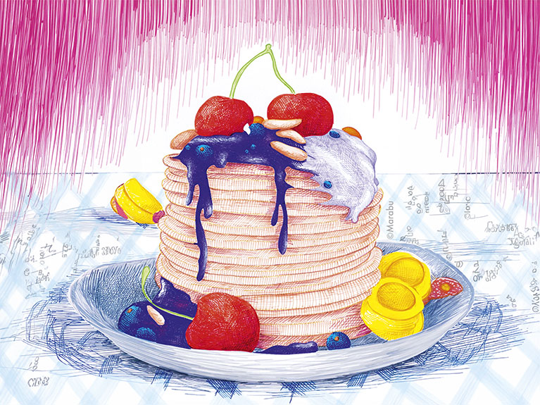 Decorative Image