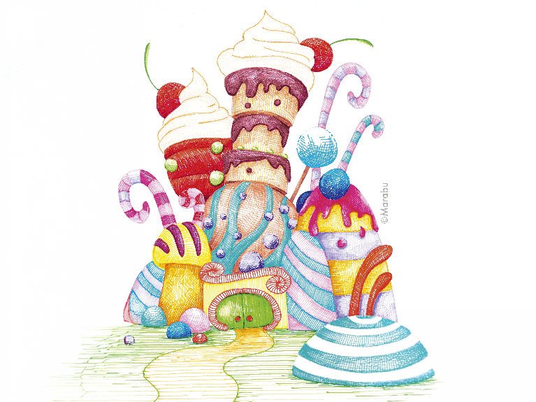 Decorative Image