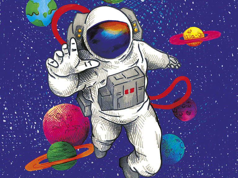Decorative Image
