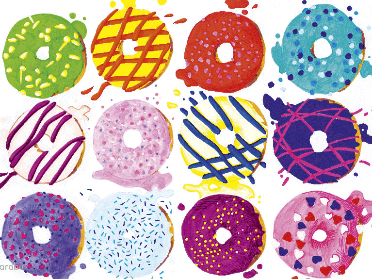 Decorative Image