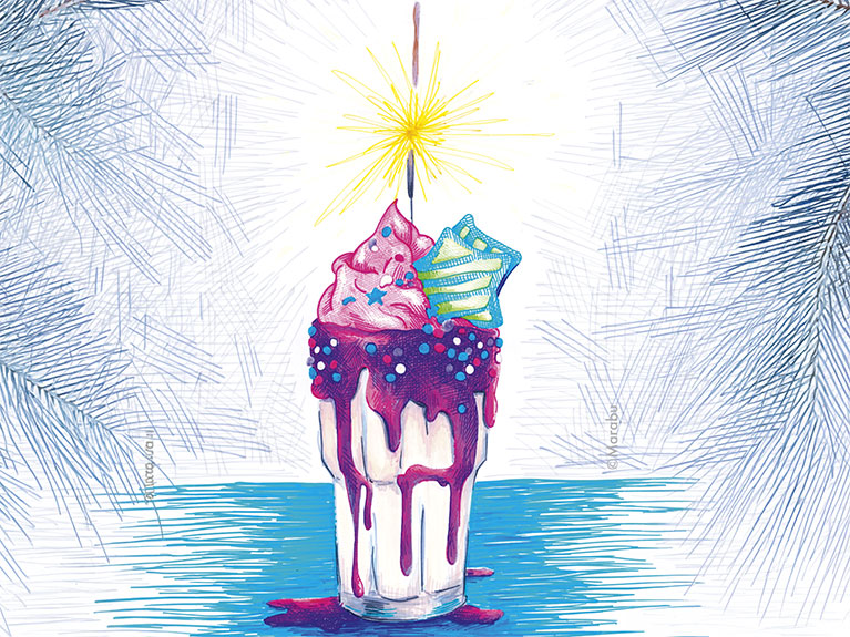 Decorative Image