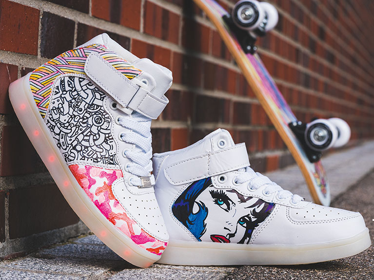 Decorative Image