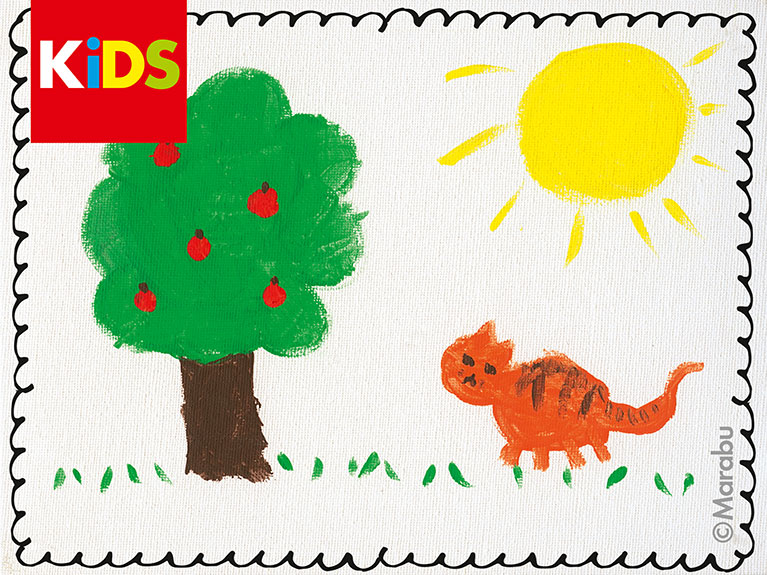 Decorative Image