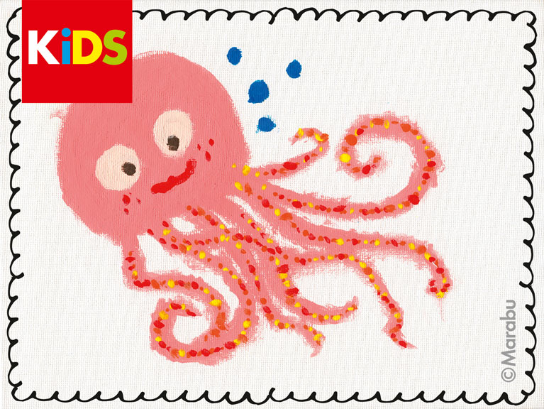 Decorative Image