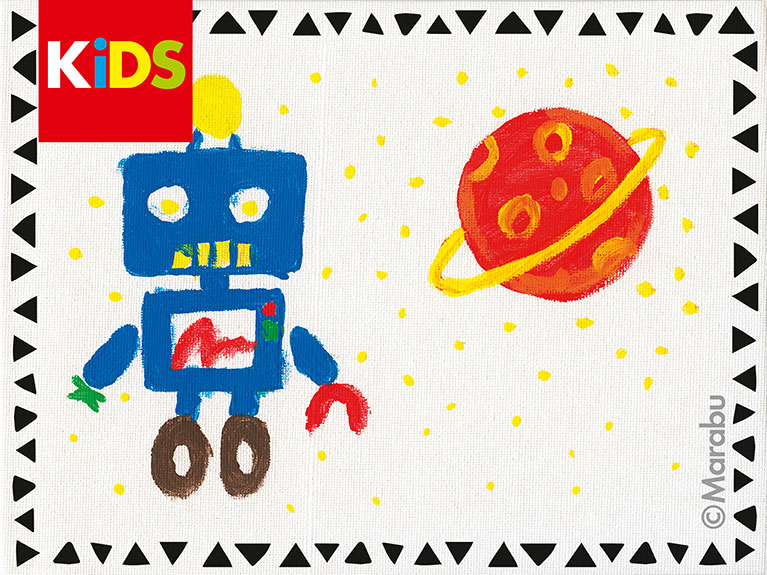 Decorative Image