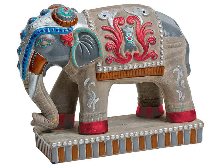 Decorative Image