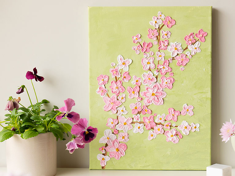 Decorative Image