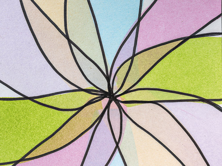 Decorative Image