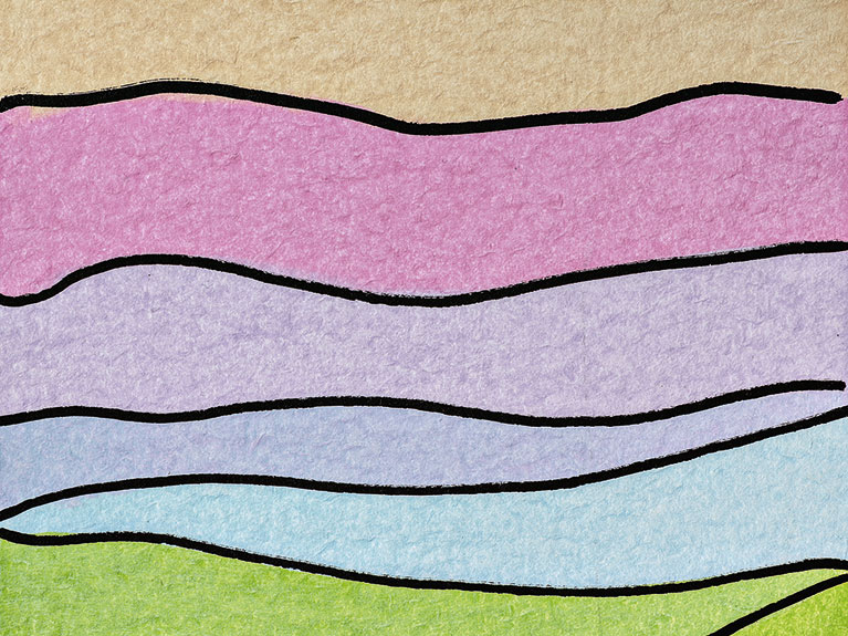 Decorative Image