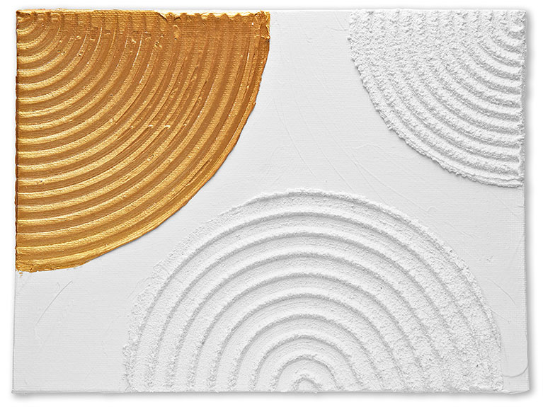Decorative Image