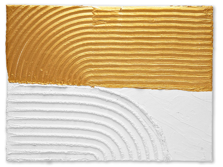 Decorative Image