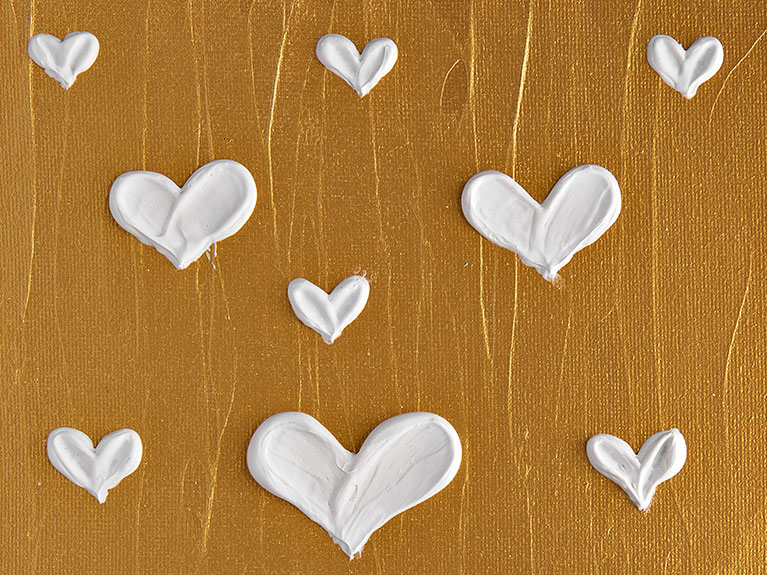 Decorative Image