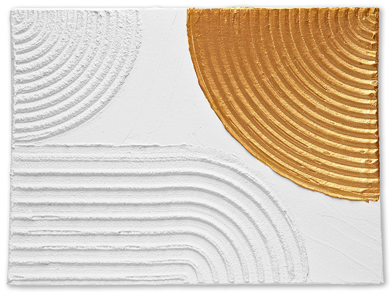 Decorative Image