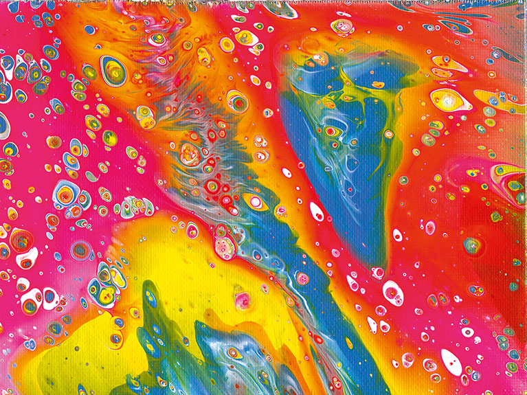 Decorative Image