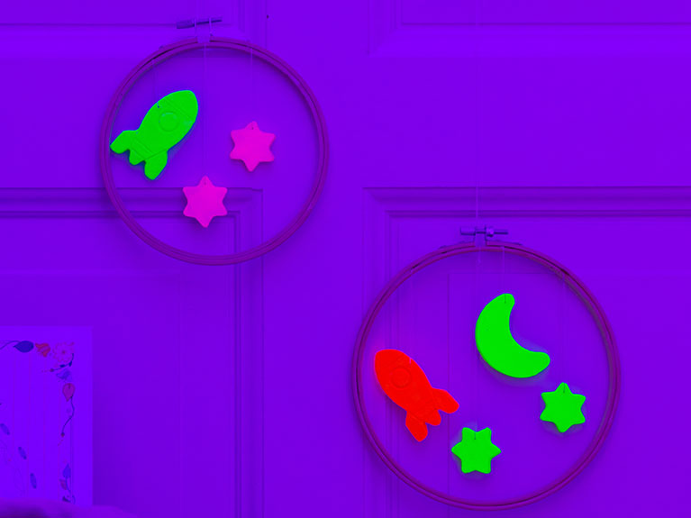 Decorative Image