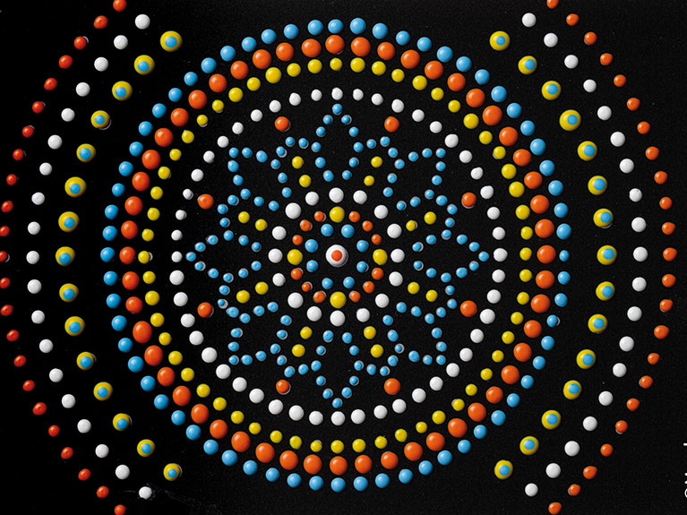 Decorative Image
