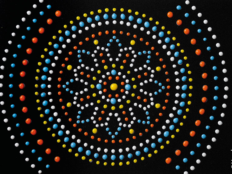 Decorative Image