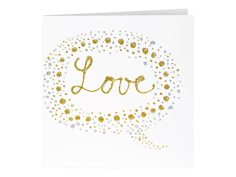 Decorative Image