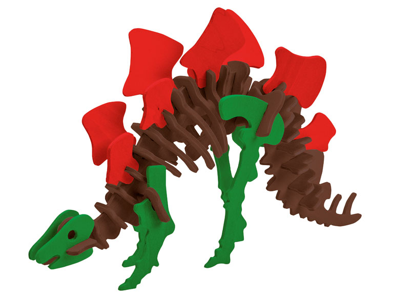 Decorative Image