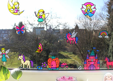 Decorative Image