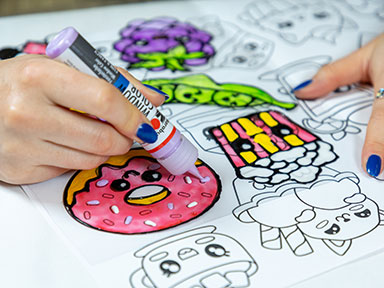 Decorative Image