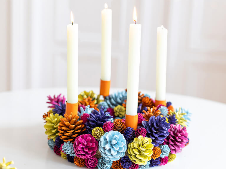 Decorative Image