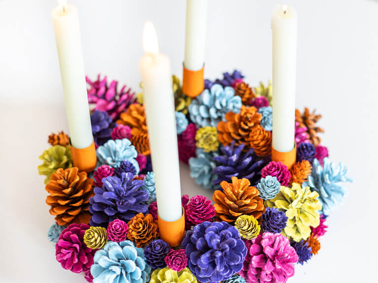 Decorative Image