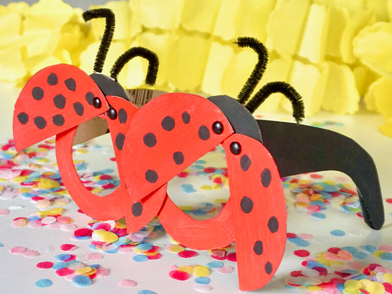 Decorative Image