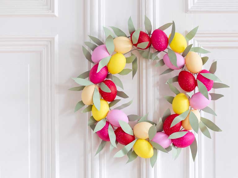 Decorative Image