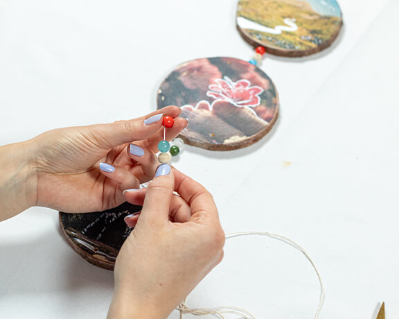 Decorative Image
