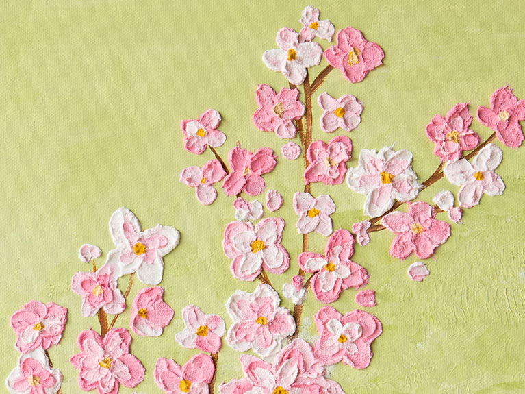 Decorative Image