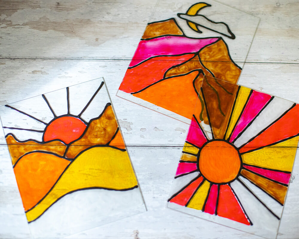Decorative Image