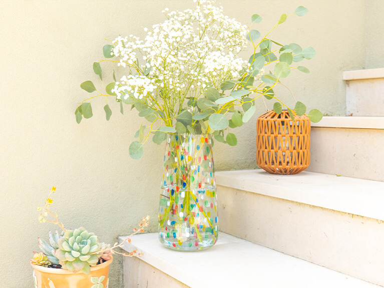 Decorative Image