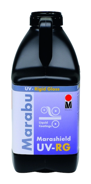 Rigid Gloss