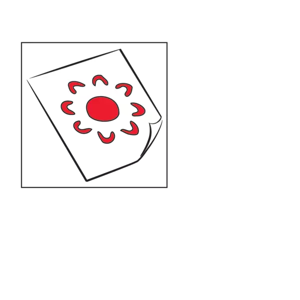 Decorative Image