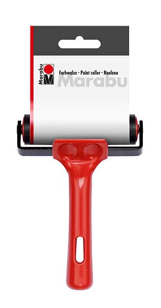 Marabu Paint Roller