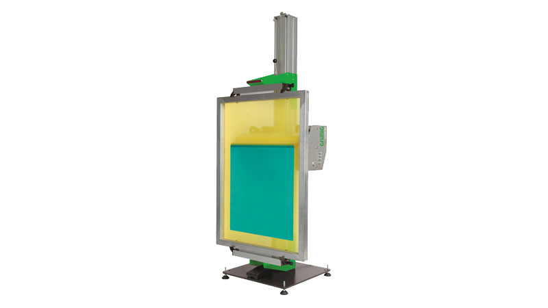 Grünig G-Coat 404