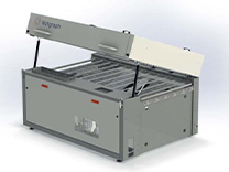 Natgraph Air Force Hot Modules