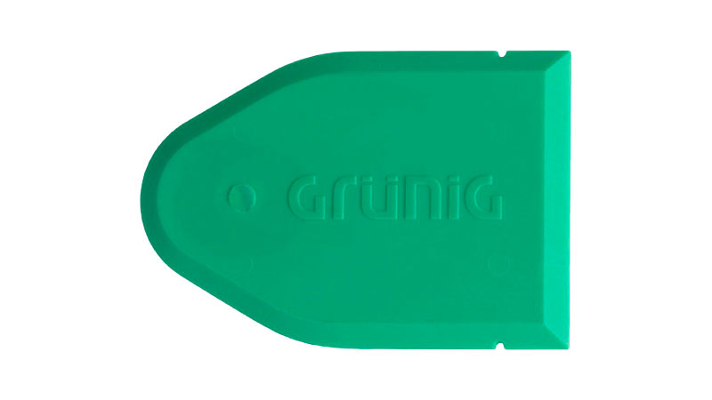 Grünig My Cleaner